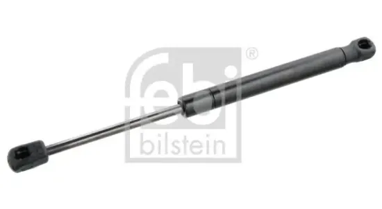 Gasfeder, Koffer-/Laderaum beidseitig FEBI BILSTEIN 101781 Bild Gasfeder, Koffer-/Laderaum beidseitig FEBI BILSTEIN 101781