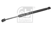 Gasfeder, Motorhaube beidseitig FEBI BILSTEIN 101782