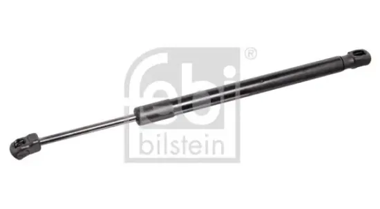 Gasfeder, Motorhaube beidseitig FEBI BILSTEIN 101782 Bild Gasfeder, Motorhaube beidseitig FEBI BILSTEIN 101782