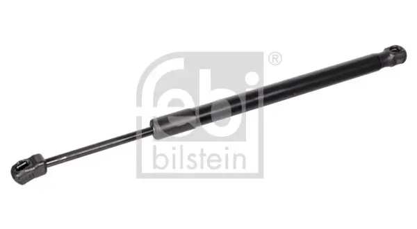 Gasfeder, Motorhaube FEBI BILSTEIN 101783