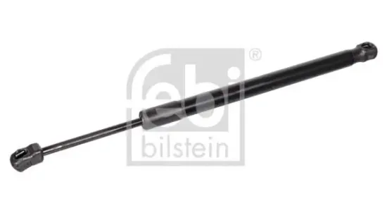 Gasfeder, Motorhaube FEBI BILSTEIN 101783 Bild Gasfeder, Motorhaube FEBI BILSTEIN 101783