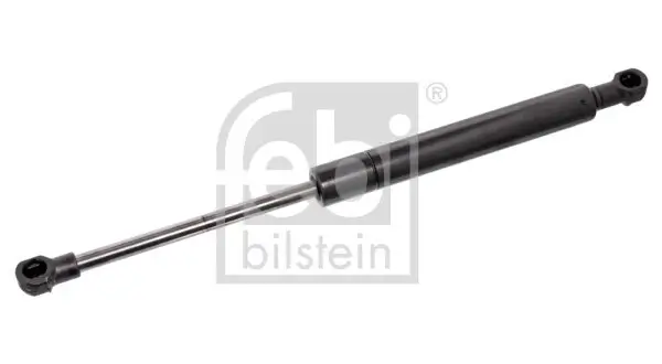 Gasfeder, Motorhaube FEBI BILSTEIN 101784