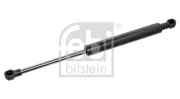 Gasfeder, Motorhaube beidseitig FEBI BILSTEIN 101784