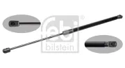 Gasfeder, Koffer-/Laderaum beidseitig FEBI BILSTEIN 101785