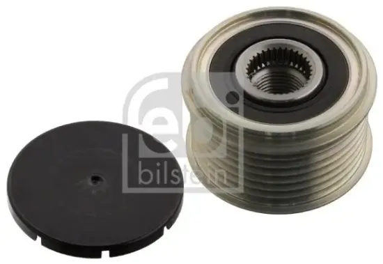 Generatorfreilauf FEBI BILSTEIN 101788 Bild Generatorfreilauf FEBI BILSTEIN 101788