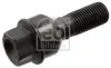 Radschraube Hinterachse Vorderachse FEBI BILSTEIN 101798