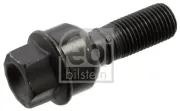 Radschraube FEBI BILSTEIN 101798