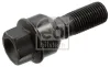 Radschraube Hinterachse Vorderachse FEBI BILSTEIN 101799