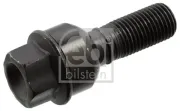 Radschraube FEBI BILSTEIN 101799