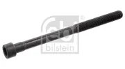 Zylinderkopfschraube FEBI BILSTEIN 10179