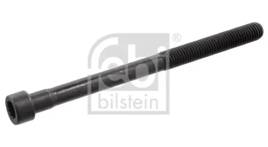 Zylinderkopfschraube FEBI BILSTEIN 10179 Bild Zylinderkopfschraube FEBI BILSTEIN 10179