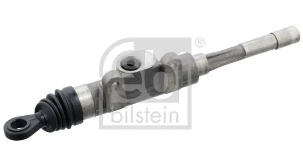 Geberzylinder, Kupplung FEBI BILSTEIN 10180