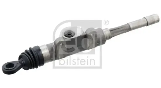 Geberzylinder, Kupplung FEBI BILSTEIN 10180 Bild Geberzylinder, Kupplung FEBI BILSTEIN 10180