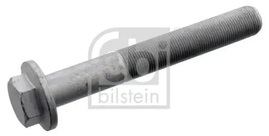 Halter, Motoraufhängung unten hinten FEBI BILSTEIN 104446 Bild Halter, Motoraufhängung unten hinten FEBI BILSTEIN 104446