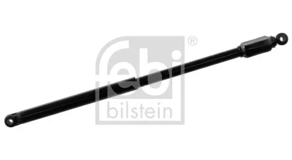 Lenkungsdämpfer FEBI BILSTEIN 10184
