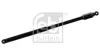 Lenkungsdämpfer FEBI BILSTEIN 10184