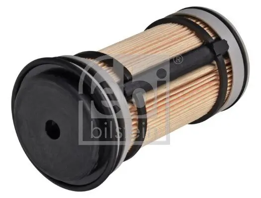 Harnstofffilter FEBI BILSTEIN 101852 Bild Harnstofffilter FEBI BILSTEIN 101852