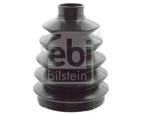 Getränkehalter FEBI BILSTEIN 104482 Bild Getränkehalter FEBI BILSTEIN 104482