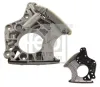 Spanner, Steuerkette links FEBI BILSTEIN 101874