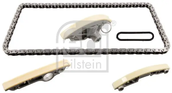 Steuerkettensatz FEBI BILSTEIN 101880