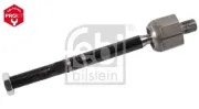 Axialgelenk, Spurstange FEBI BILSTEIN 101903