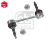 Stange/Strebe, Stabilisator Hinterachse links Hinterachse rechts FEBI BILSTEIN 101905