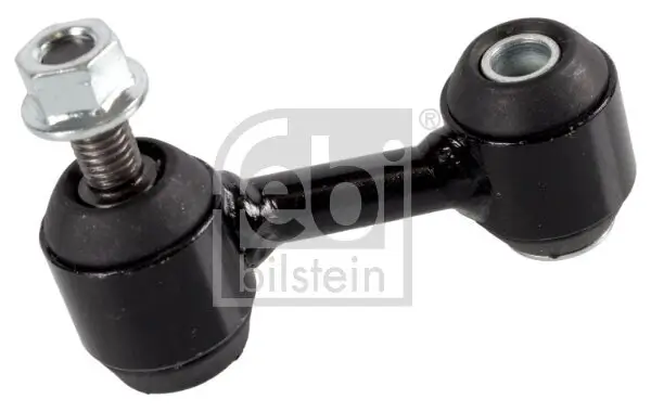Stange/Strebe, Stabilisator Hinterachse links Hinterachse rechts FEBI BILSTEIN 101906