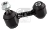 Stange/Strebe, Stabilisator Hinterachse links Hinterachse rechts FEBI BILSTEIN 101906