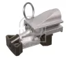 Spanner, Steuerkette getriebeseitig FEBI BILSTEIN 101908