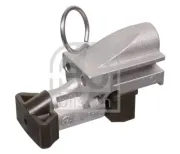 Spanner, Steuerkette getriebeseitig FEBI BILSTEIN 101908