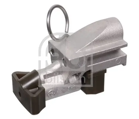Spanner, Steuerkette getriebeseitig FEBI BILSTEIN 101908 Bild Spanner, Steuerkette getriebeseitig FEBI BILSTEIN 101908