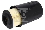 Luftfilter FEBI BILSTEIN 10190