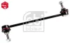 Stange/Strebe, Stabilisator Vorderachse links Vorderachse rechts FEBI BILSTEIN 101912
