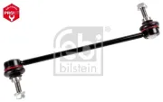 Stange/Strebe, Stabilisator Vorderachse links Vorderachse rechts FEBI BILSTEIN 101912