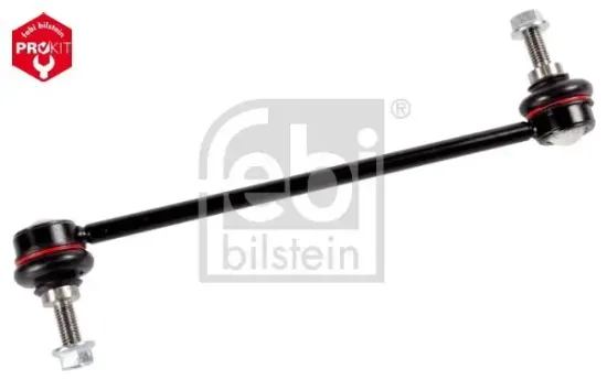 Stange/Strebe, Stabilisator Vorderachse links Vorderachse rechts FEBI BILSTEIN 101912 Bild Stange/Strebe, Stabilisator Vorderachse links Vorderachse rechts FEBI BILSTEIN 101912