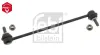 Stange/Strebe, Stabilisator Vorderachse rechts FEBI BILSTEIN 101913