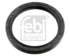 Wellendichtring, Kurbelwelle stirnseitig FEBI BILSTEIN 101915