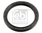 Wellendichtring, Kurbelwelle FEBI BILSTEIN 101915