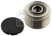 Generatorfreilauf FEBI BILSTEIN 101920