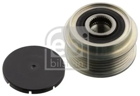 Generatorfreilauf FEBI BILSTEIN 101924 Bild Generatorfreilauf FEBI BILSTEIN 101924