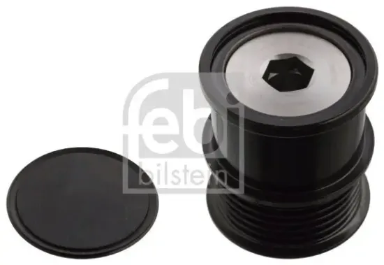 Generatorfreilauf FEBI BILSTEIN 101929 Bild Generatorfreilauf FEBI BILSTEIN 101929