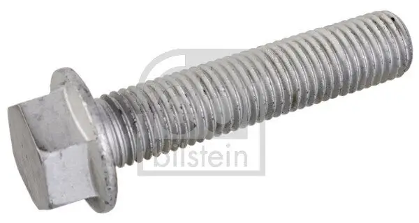 Schraube FEBI BILSTEIN 10192