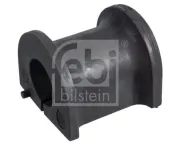 Lagerung, Stabilisator FEBI BILSTEIN 101931