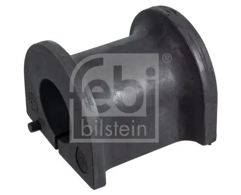 Lagerung, Stabilisator Hinterachse innen FEBI BILSTEIN 101931 Bild Lagerung, Stabilisator Hinterachse innen FEBI BILSTEIN 101931