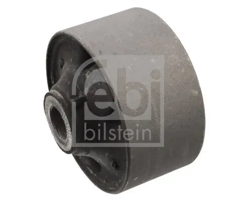 Lagerung, Lenker Vorderachse links unten hinten Vorderachse rechts FEBI BILSTEIN 101933 Bild Lagerung, Lenker Vorderachse links unten hinten Vorderachse rechts FEBI BILSTEIN 101933