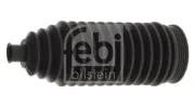 Gelenk, Gelenkwelle vorne FEBI BILSTEIN 104552