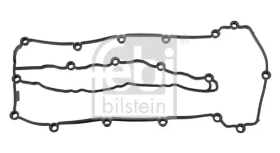 Dichtung, Zylinderkopfhaube FEBI BILSTEIN 101959 Bild Dichtung, Zylinderkopfhaube FEBI BILSTEIN 101959