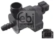 Belüftungs-/Entlüftungsventil, Kraftstofftank FEBI BILSTEIN 101967