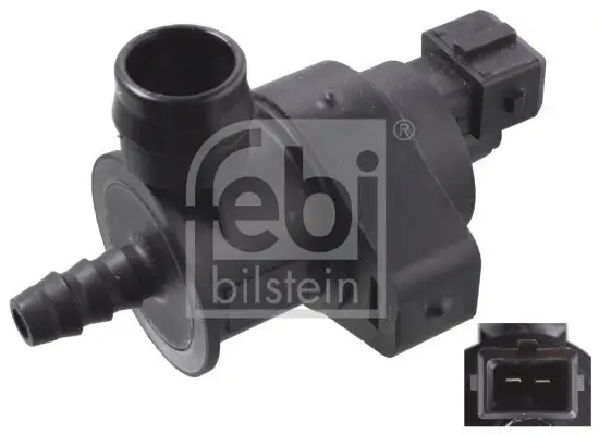 Anschlagpuffer, Motoraufhängung vorne FEBI BILSTEIN 104573 Bild Anschlagpuffer, Motoraufhängung vorne FEBI BILSTEIN 104573