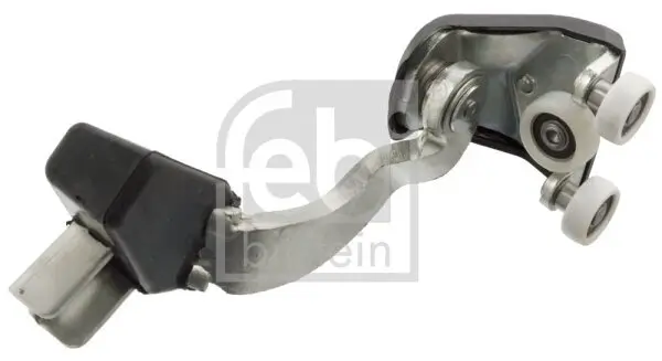 Rollenführung, Schiebetür rechts oben FEBI BILSTEIN 101984